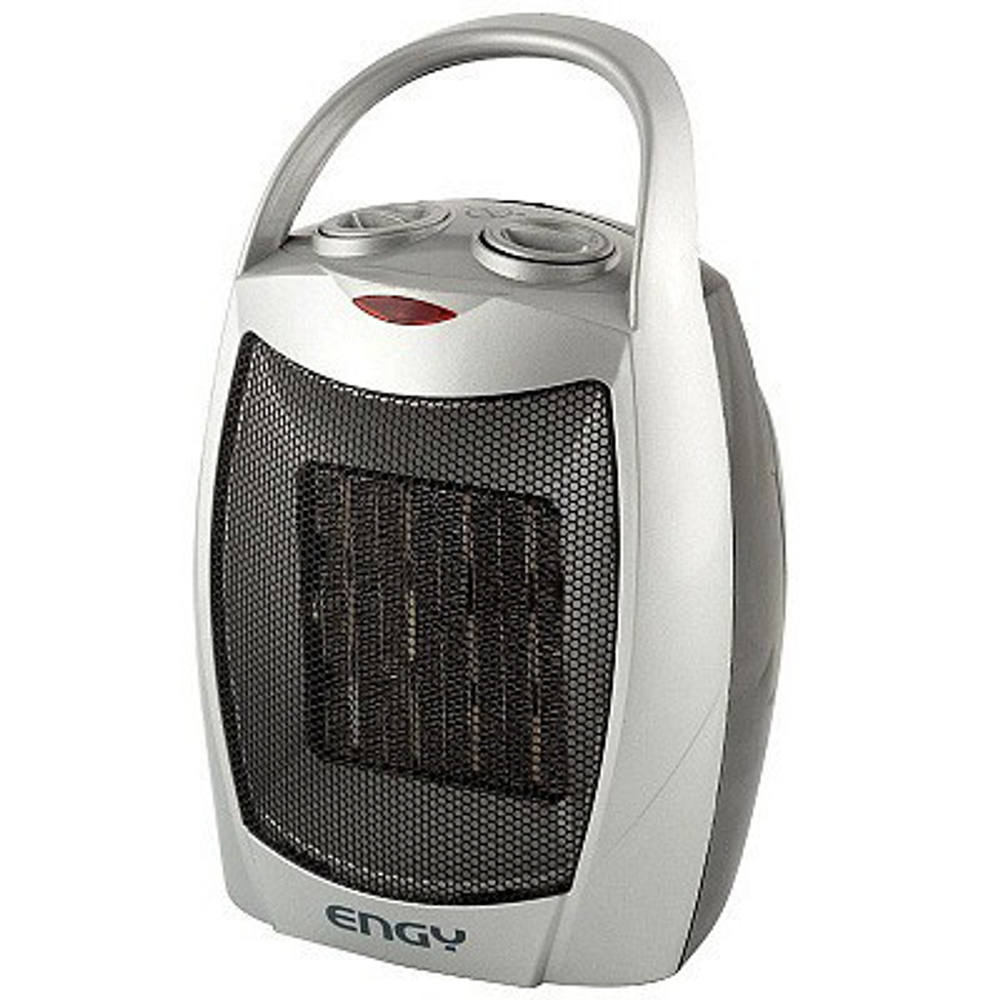 Тепловентилятор Engy РТС-308A керамический
