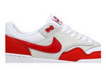 Кроссовки Nike Gts Return Prm