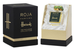 ROJA DOVE Harrods Parfum Pour Homme