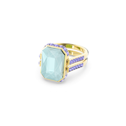 ORBITA:RING MUCO/GOS 52