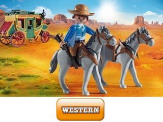 Western