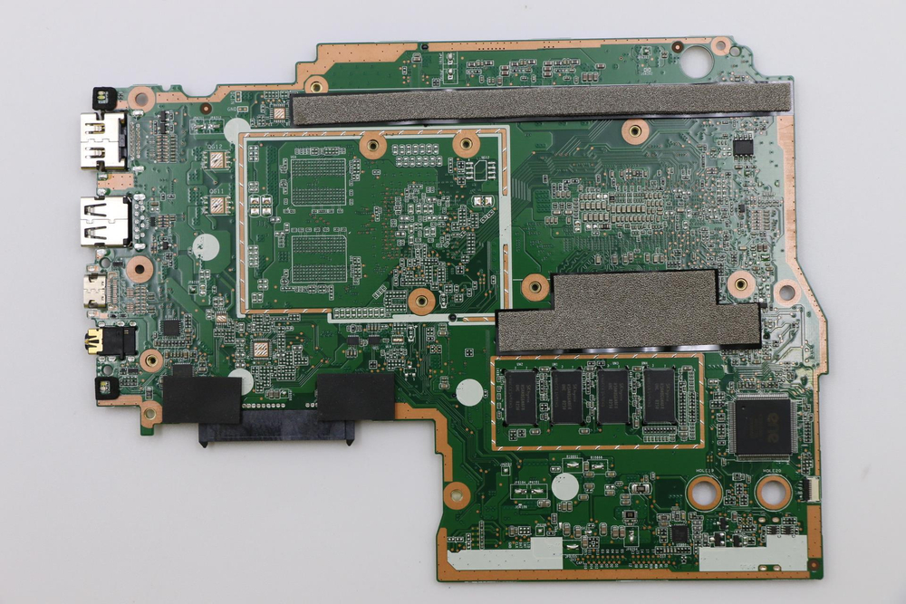 Материнская плата для ноутбука Lenovo ideapad 330S-15IKB 81F5 Intel core I3-8130U NOK UMA 4G (5B20S71231), оригинал