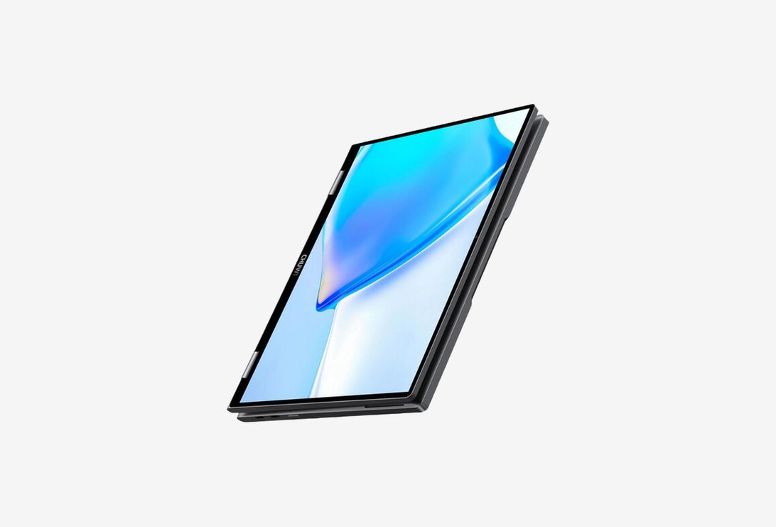 6935768755890_0426226100450