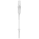 Кронштейн Royal Thermo диам. 80