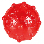 Игрушка для собак Trixie Ball, размер 7см.