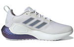 Кроссовки Adidas Alphalava