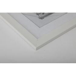 Image Art 600 / 18х24 белый | Image Art