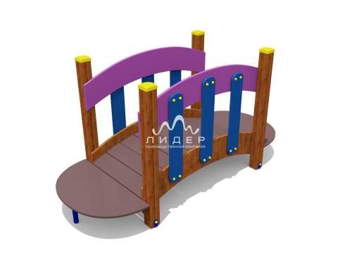 Игровой элемент Переход 38302