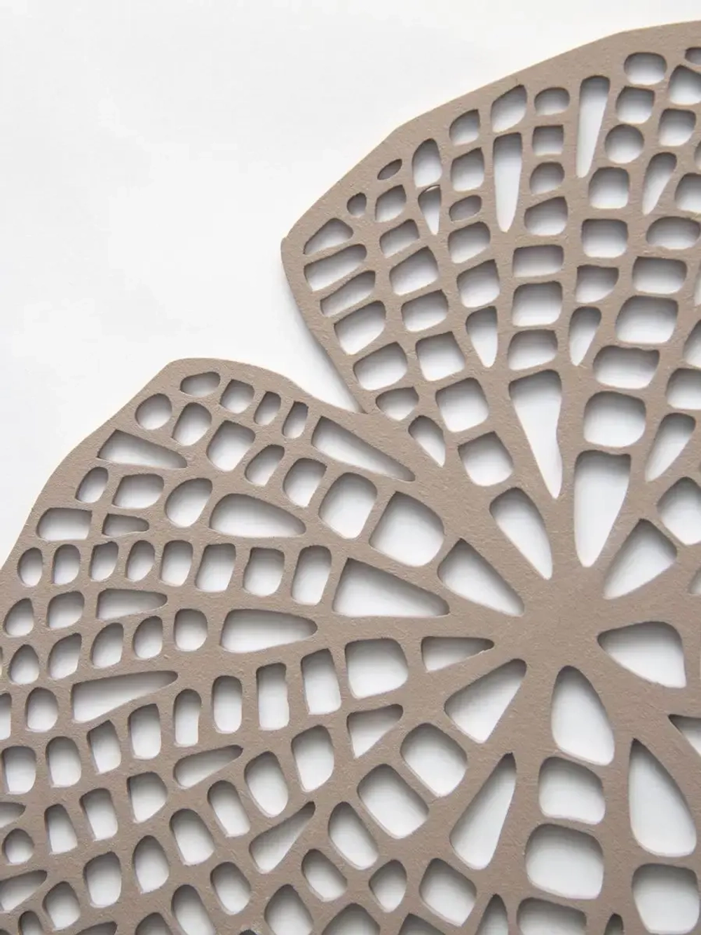 Декор для дома на стену