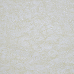 Скатерть 110*137см ПВХ на тканевой основе, NNFS67F