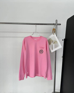 Лонгслив Chrome Hearts, арт. 483905787