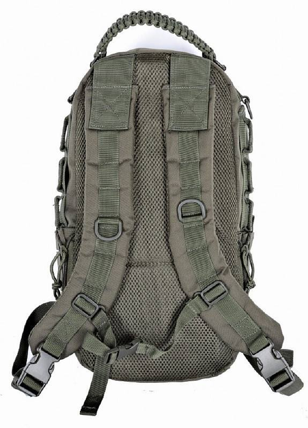 Рюкзак тактический Backpack Recon оливковый