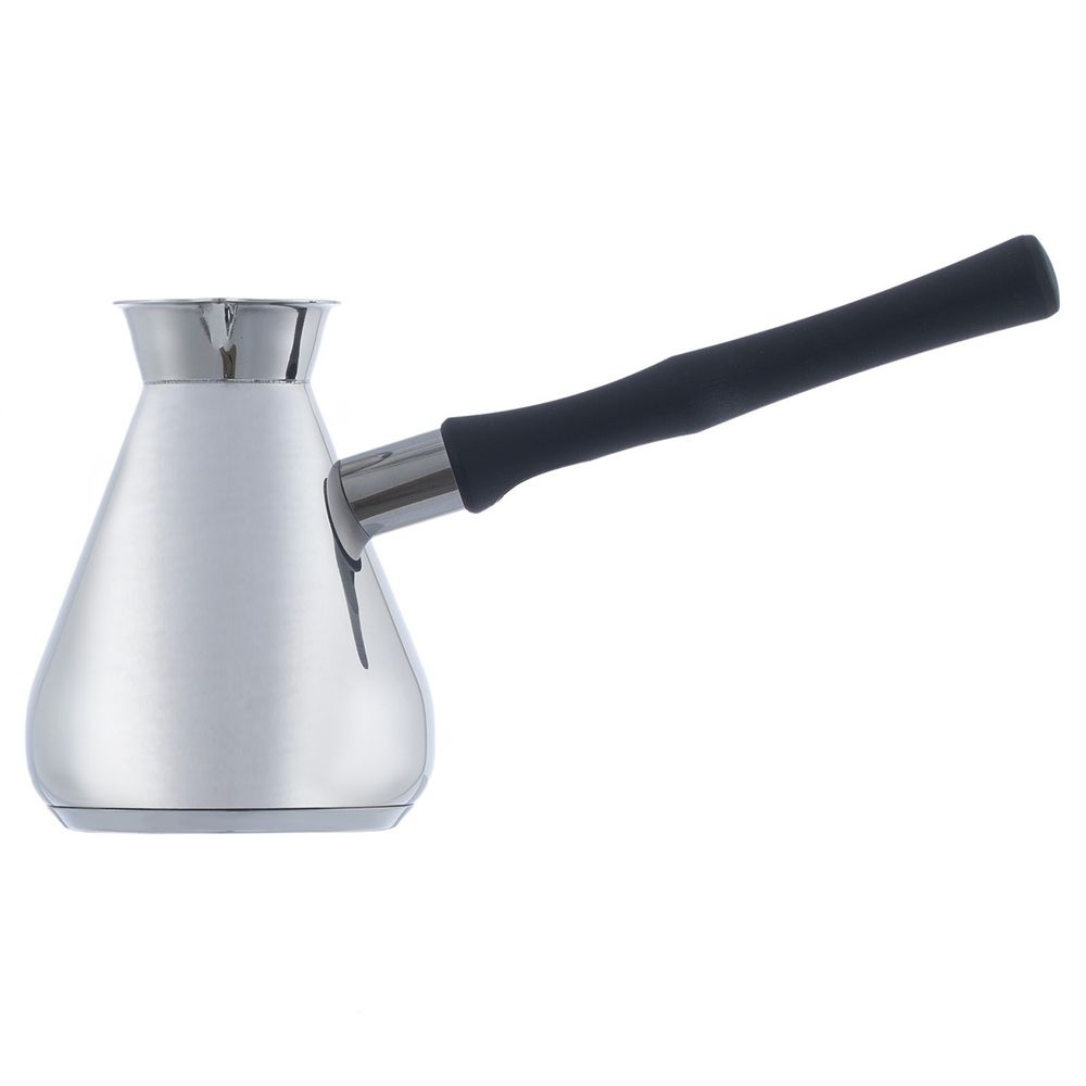 Турка Gipfel Morocco 52685 300 мл