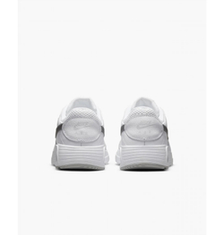 Кроссовки женские NIKE Air Max SC