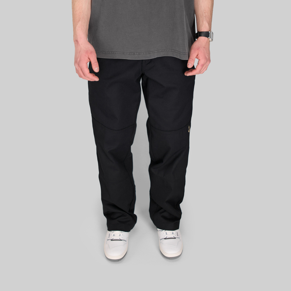  Брюки мужские Dickies Skateboarding Ronnie Sandoval Pants артикул:WPRS1BDC - купить в магазине Дайс