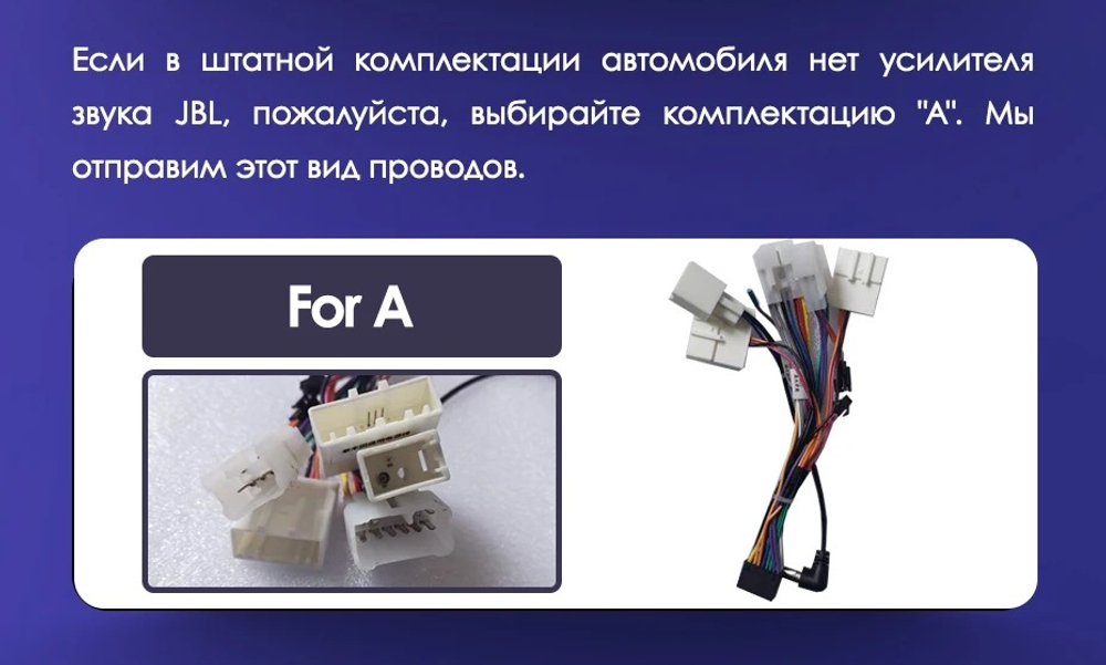 Магнитола для Toyota Land Cruiser Prado 150 2009-2013 (рамка серебро) - FarCar XXL065M монитор 9.5" 2K QLED на Android 14, TS20, 8+256Гб, CarPlay, 4G SIM-слот