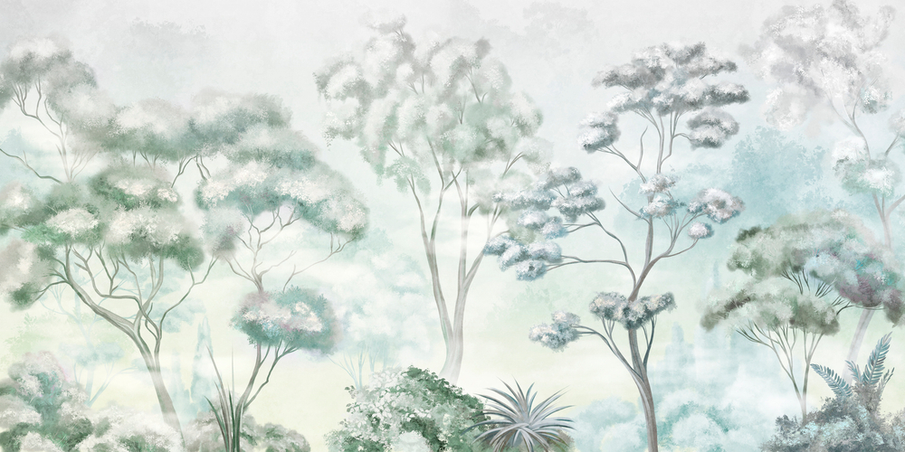 Коллекция ARBRE 22