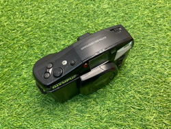 Olympus Superzoom 700 XB