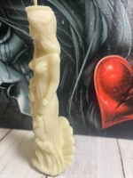 Свеча программная "Афродита"