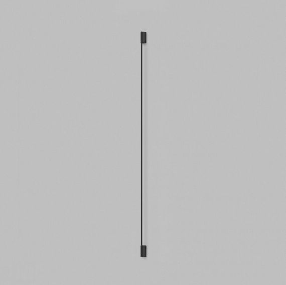 Бра DENKIRS TRIXRAY DK5086-BK