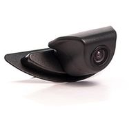 Камеры переднего вида