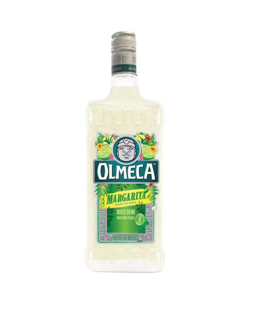 Olmeca Margarita 1 л.