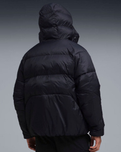 Куртка Puma Tech Primaloft Puffer