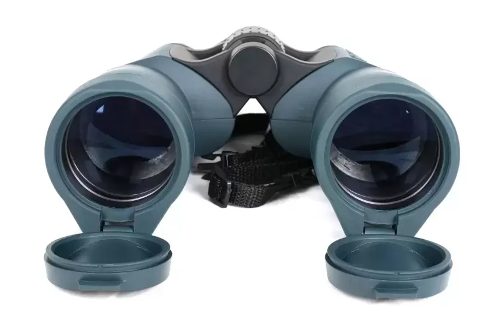 Бинокль Arkon 16x50
