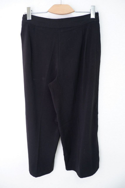 Брюки Sinsay комфортные 46 размер