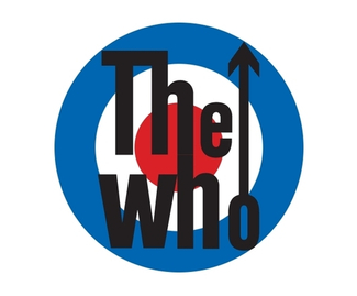 The Who - Коллекция синглов на CD и виниле