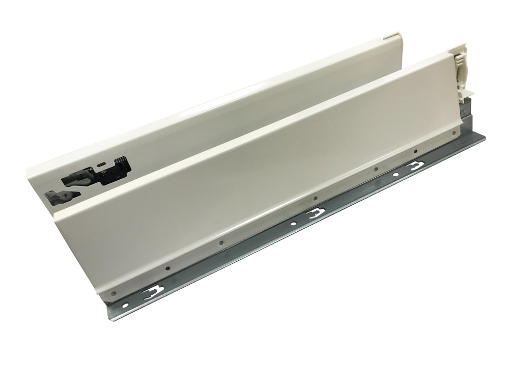 8249-8250-8251.jpg.pagespeed.ce.EO2w3MDAnM