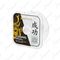 Леска FORWARD Sensory 0,091mm/100m Nylon Transparent (N-FS-0091-100) Nisus