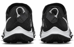Кроссовки Nike Air Zoom Terra Kiger 7