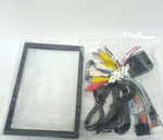 Автомагнитола As.Pioneer AS-7505 (7"/4+64GB/2DIN) Android