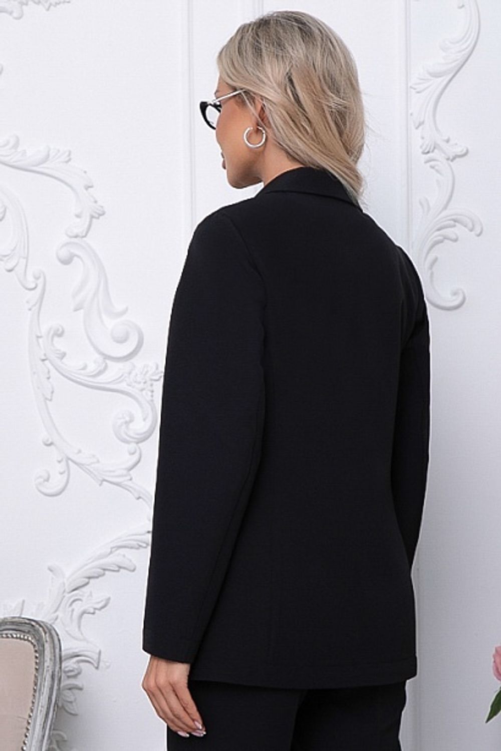 Жакет 8225 Avili