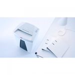 Уничтожитель документов HSM SECURIO B26 (5,8)