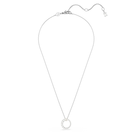 MATRIX:PEND WHITE/RHS