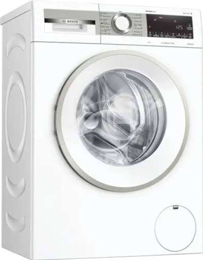 Стиральная машина Bosch WHA222XMOE