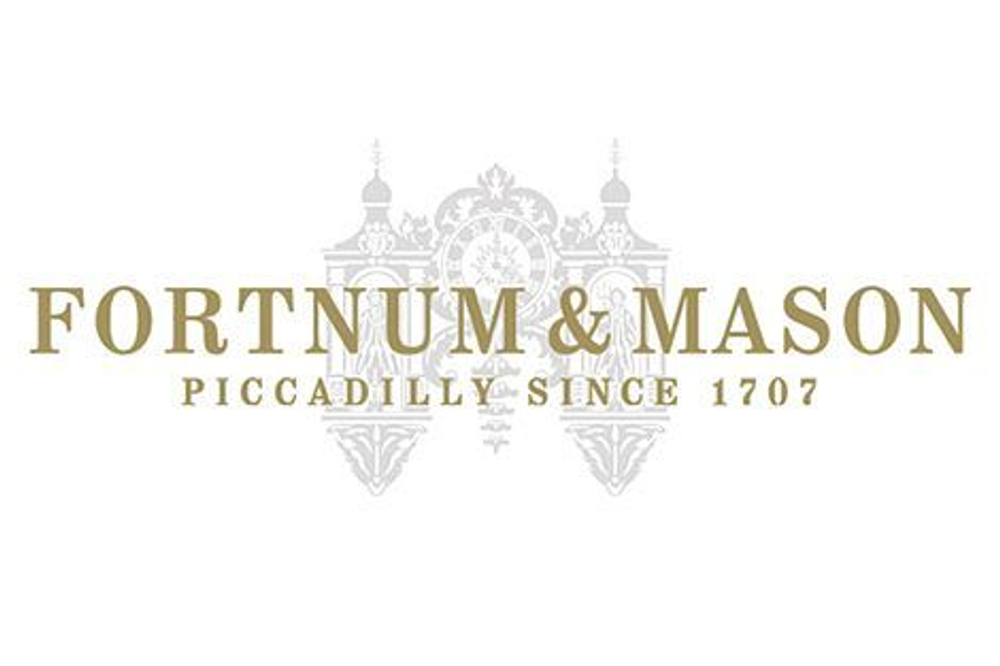 Чай Fortnum&Mason Breakfast Blend, 2 шт по 50 пакетиков