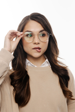 Изг. оправы Venotti 86490 C2