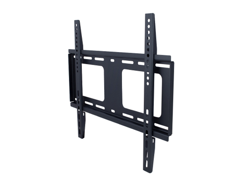 Крепление для дисплея настенное ErgoFount BWM-55-44F