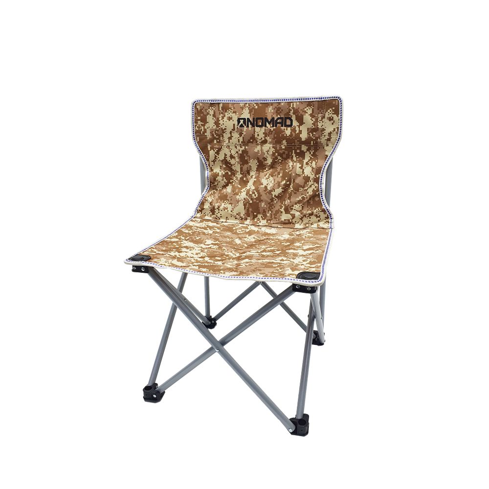 NOMAD Стул складной  HBA-015-008  1/15