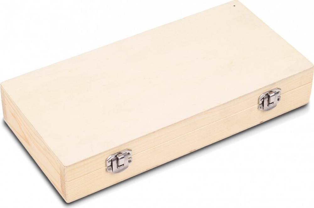 Штангенглубиномер SHAN ШГ 250 мм 0,05 123717