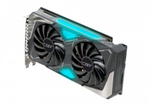 Видеокарта CBR GeForce RTX3060 Terminator T1 (VGA-MSRTX3060-12G-RTL)