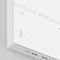 Беспроводная панель управления Maytoni Technical Smart home DRC034-8-W