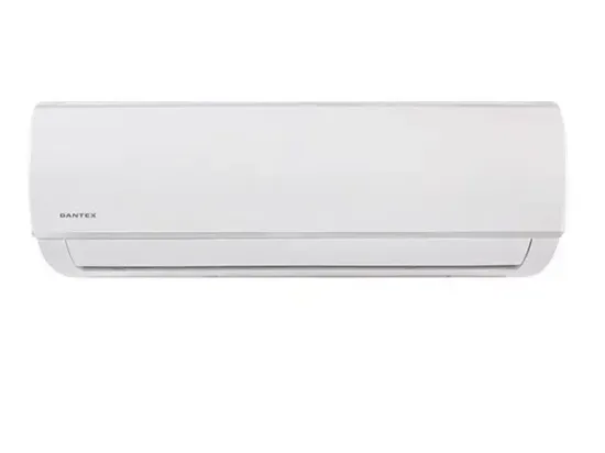 Сплит-система Dantex RK-09SDM4G/RK-09SDM4EG Corso