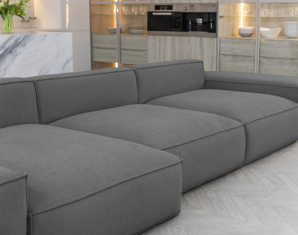 VELLARO 3