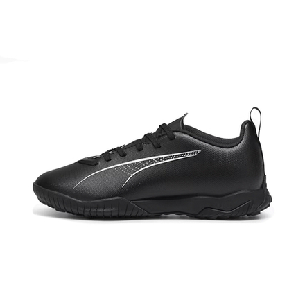 Детские бутсы PUMA ULTRA 5 PLAY TT Jr