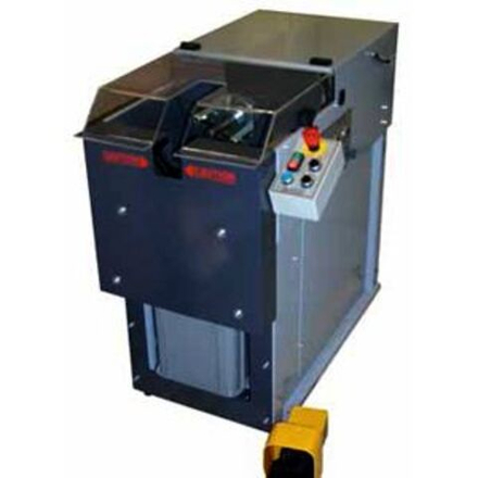 Окорочный станок Parker TH 2-10-3PH