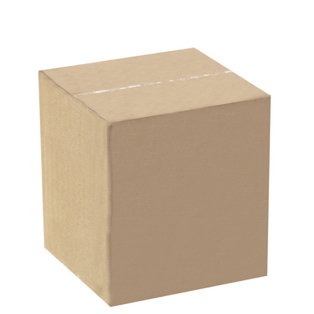 GAEM Дед Мороз, L21 W24 H22 см